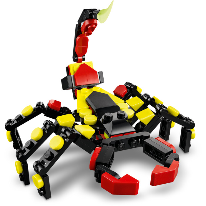 ぴページ 31159_WEB_SEC07_NOBG_en-gb.png
