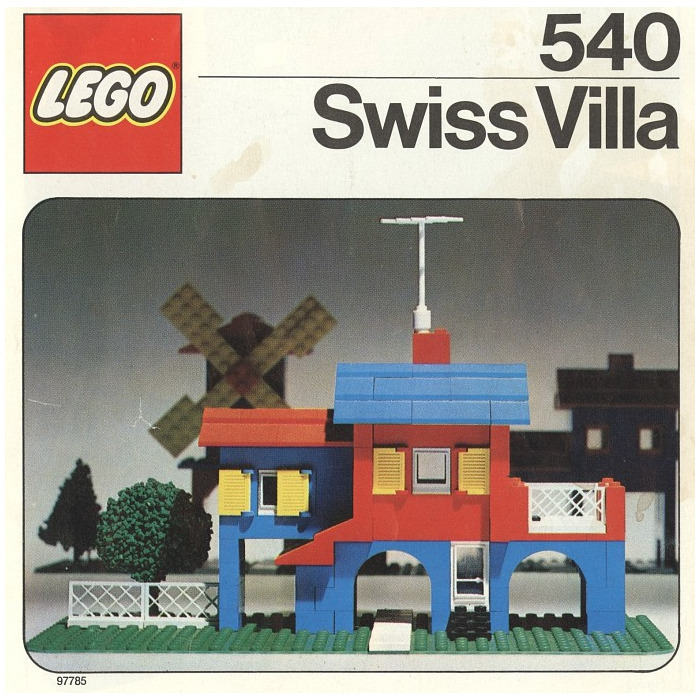 LEGO 16x32 Plaques de base Plaques de construction Vert