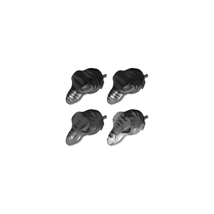 lego-t-rex-head-98161-brick-owl-lego-marketplace
