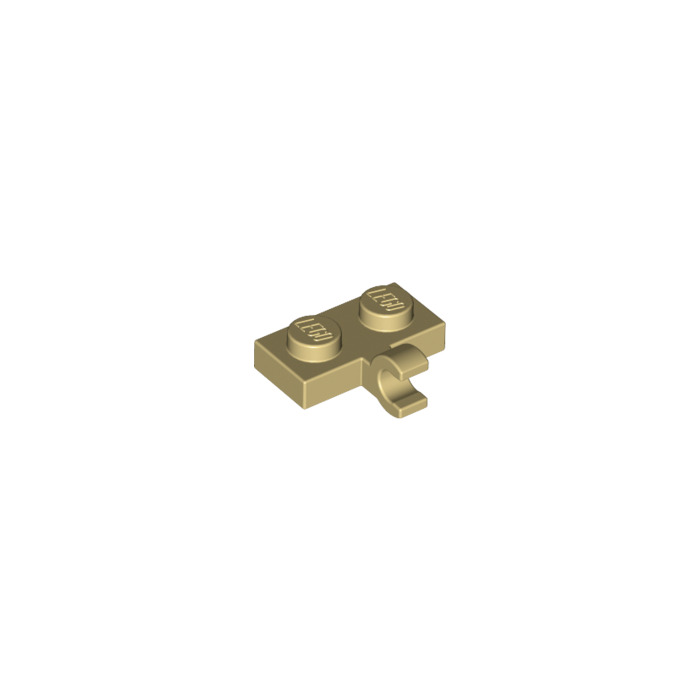 tan lego baseplates