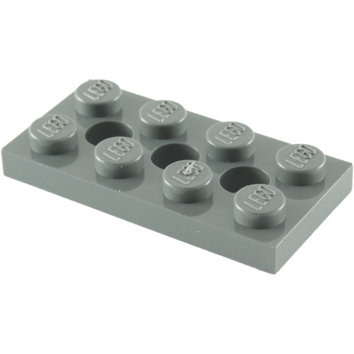 Lego best sale flat plates