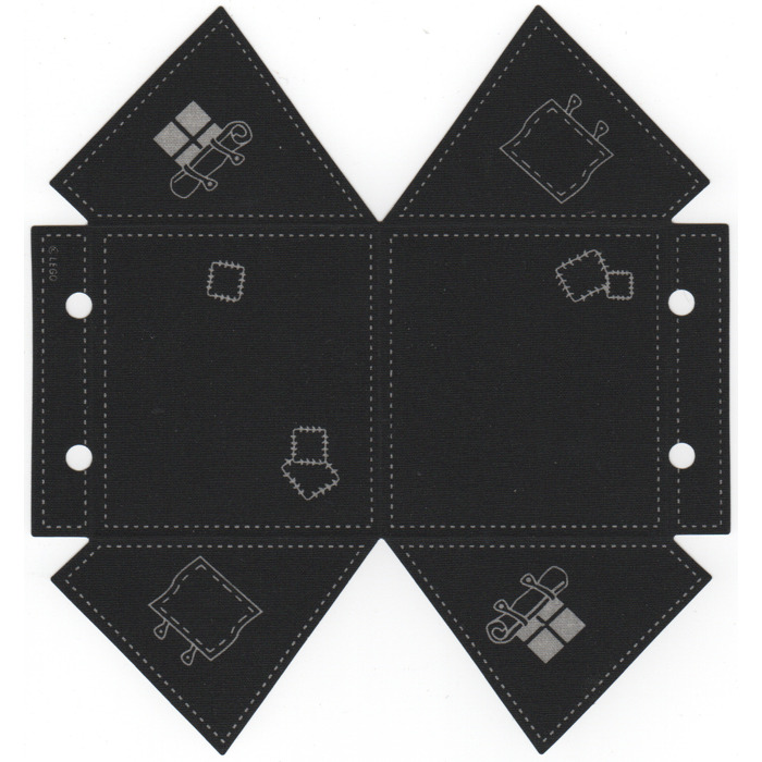 LEGO Tent with Flaps Comes In Brick Owl LEGO Marketplace