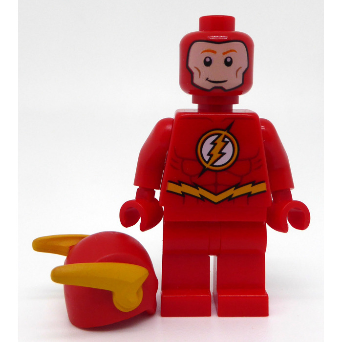 Info-Flash - Info-Flash : Soldes LEGO : voici les 3 nouvelles