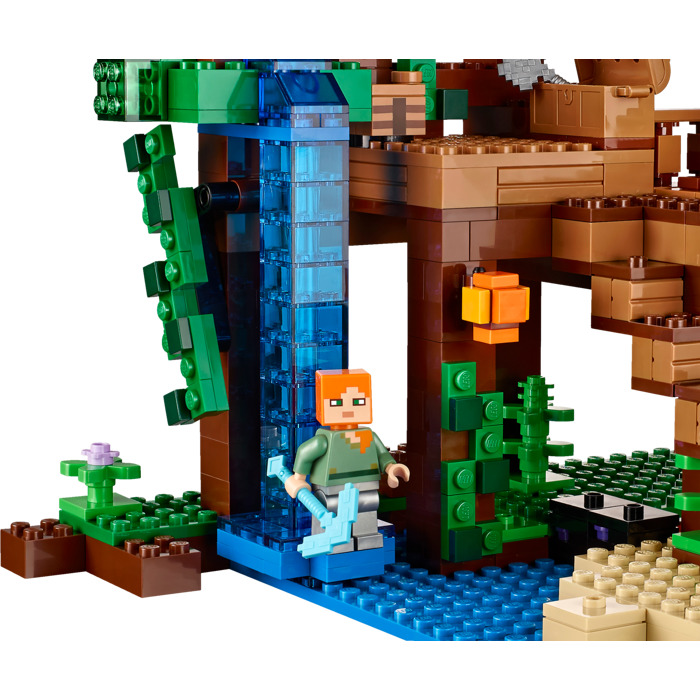 LEGO House Set | Brick Owl - LEGO Marketplace