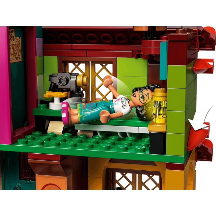 The Lego Movie An Ordinary Lego Mini Figure Area Rug Home Decor - Mugteeco