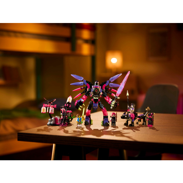 ‪✕‬ページ 組み立て説明書 - ダウンロード