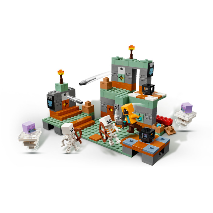 レゴ Amazon.co.jp: LEGO Teenage Mutant Ninja Turtles - The Shellraiser