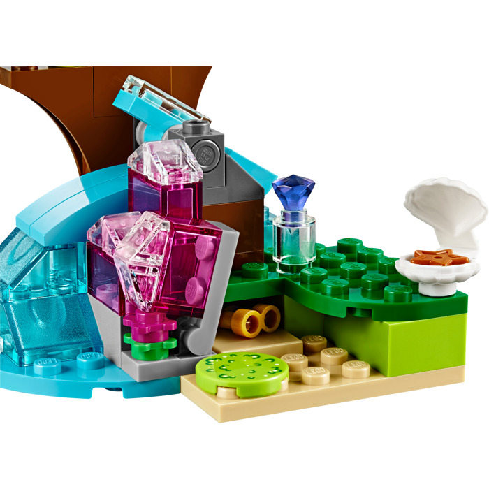 LEGO Water Adventure 41172 Brick Owl - LEGO Marketplace