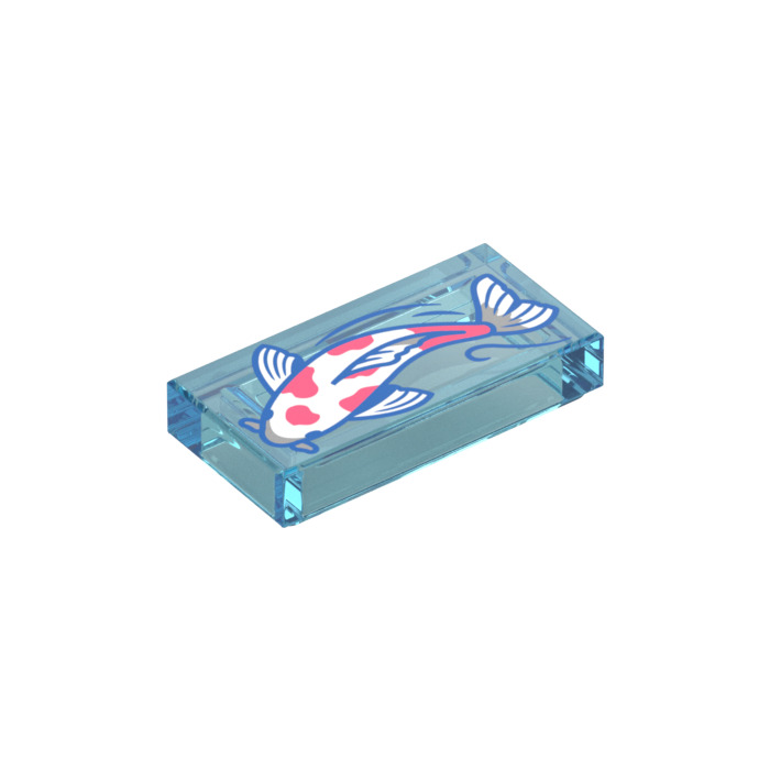 Lego Tile Pieces Lego Lot Of 26 Pieces Of 1x1 Tiles Square And