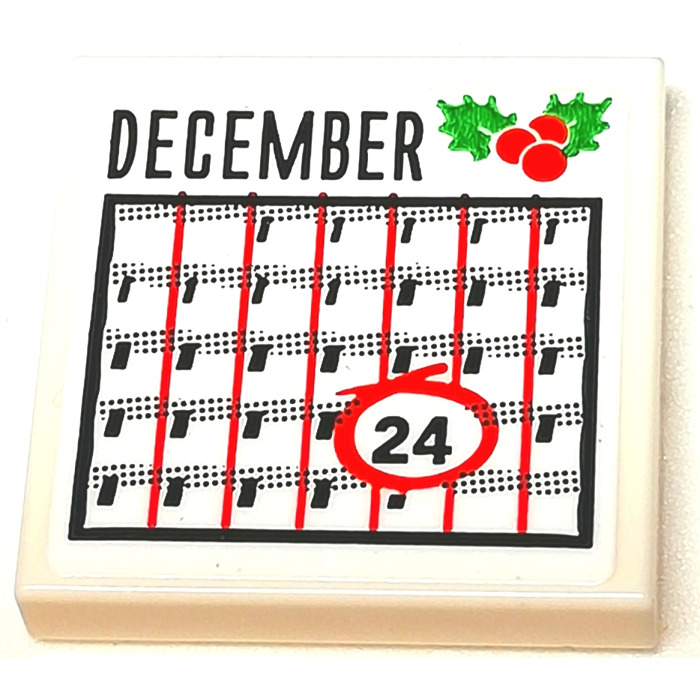 Lego Christmas Lego Calendar December 2020 Lego Harry Potter Lego