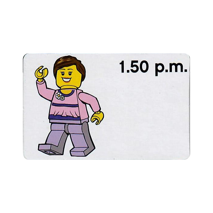 lego-time-teacher-activity-card-girl-01-50-p-m-28