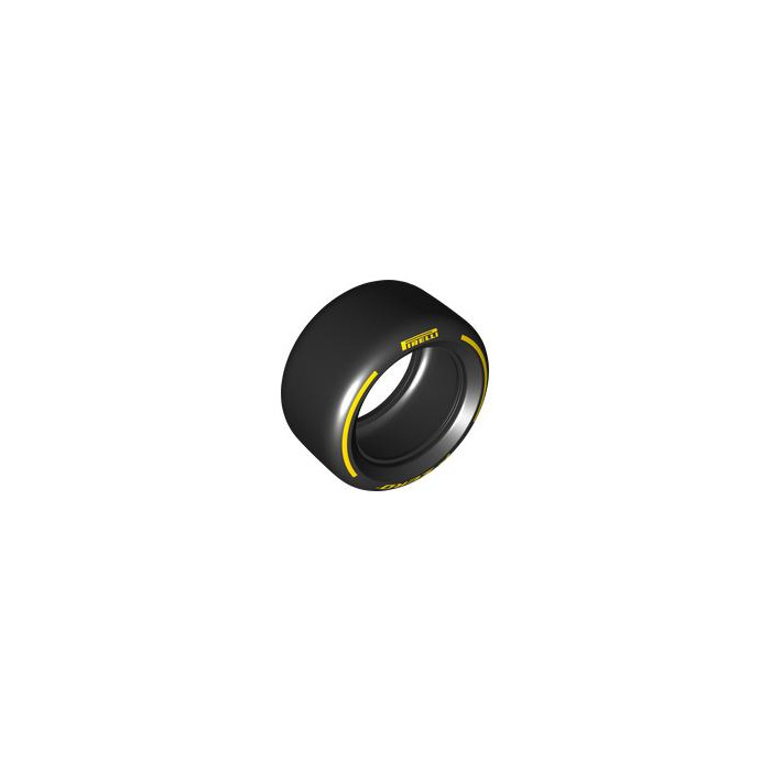 ルビー Avel Lindberg Y236852 625VA 35V+35V Toroidal Transformer
