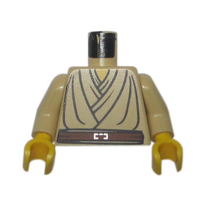 Lego Torso Oberkörper 973 bedruckt viele Farben große Auswahl gebraucht B19 