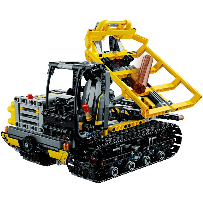 lego-tracked-loader-set-42094-15-7.jpg