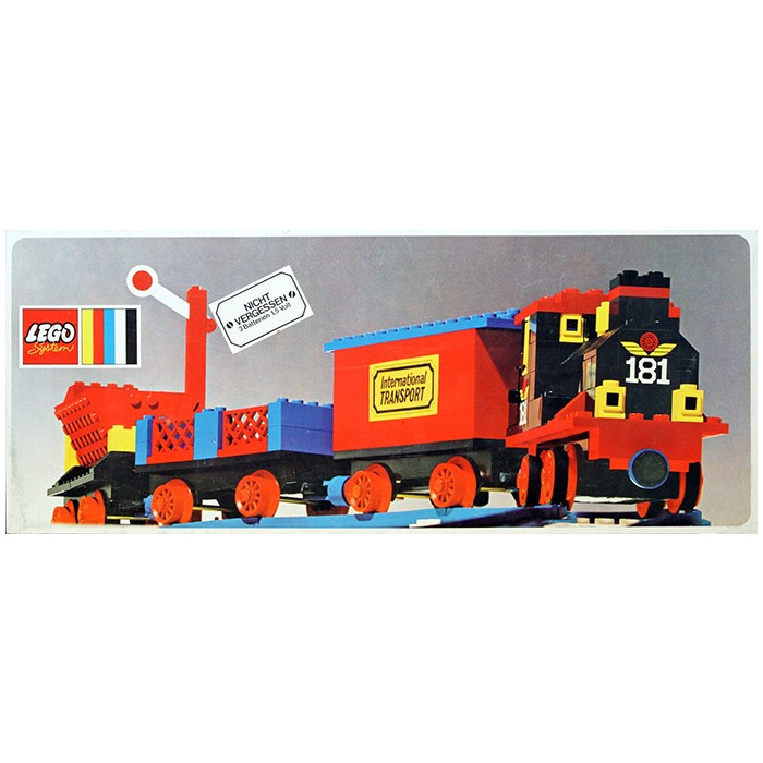 https://img.brickowl.com/files/image_cache/larger/lego-train-set-with-motor-signals-and-shunting-switch-181-4.jpg