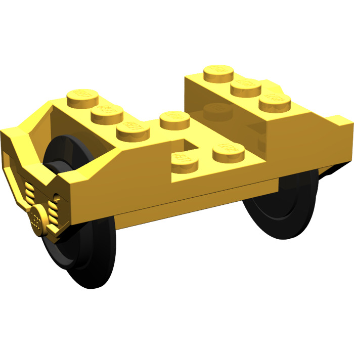 lego digital designer train wheels