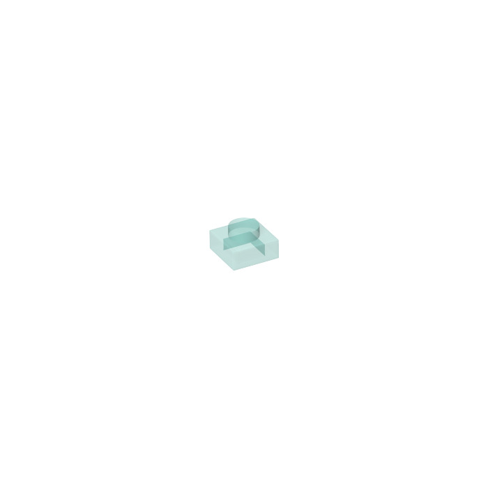LEGO ® 10 x 32064 Basic pierre 1 x 2 gris clair avec kreuzloch 6206249 #sw15 