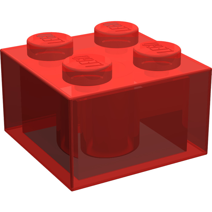 - Choose Colour Packs of 8 LEGO 2x2 BRICKS Design 3003 / 6223 / 35275 