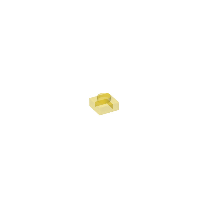 Lego 3024-100x Plaque Tan Plate 1x1 30008 28554 NEUF Beige Sable Peau 