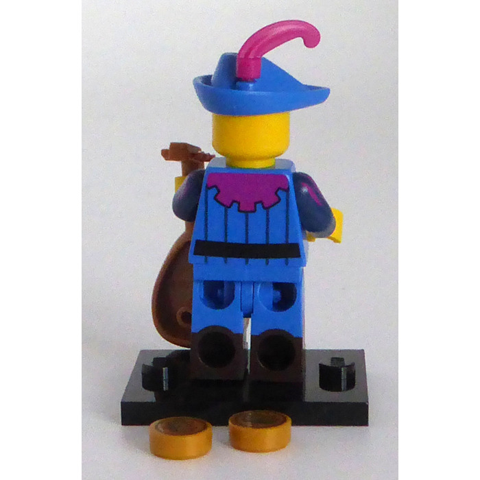 LEGO Minifigures 71032 Series 22 - Brick Store NZ