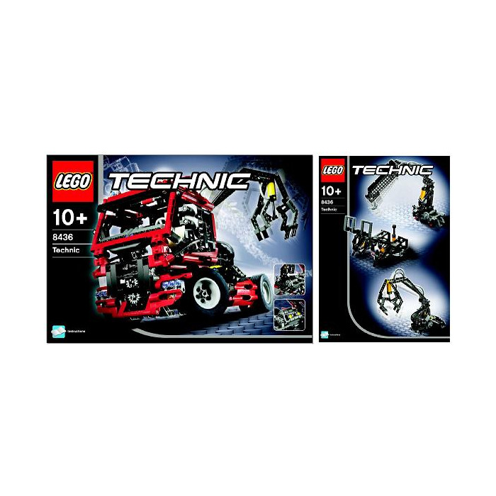 star wars diorama sets