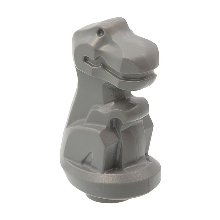 LEGO Tyrannosaurus Rex Baby (30464 86413) Brick Owl LEGO