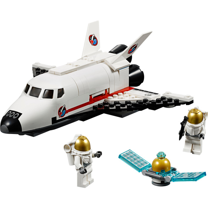 LEGO 10 Pièce Visière dans Metallic Gold pour Casque Astronaute plongeur 89159 City NEUF 