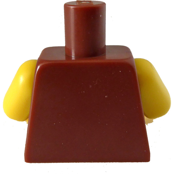 LEGO Viking Minifigure  Brick Owl - LEGO Marketplace