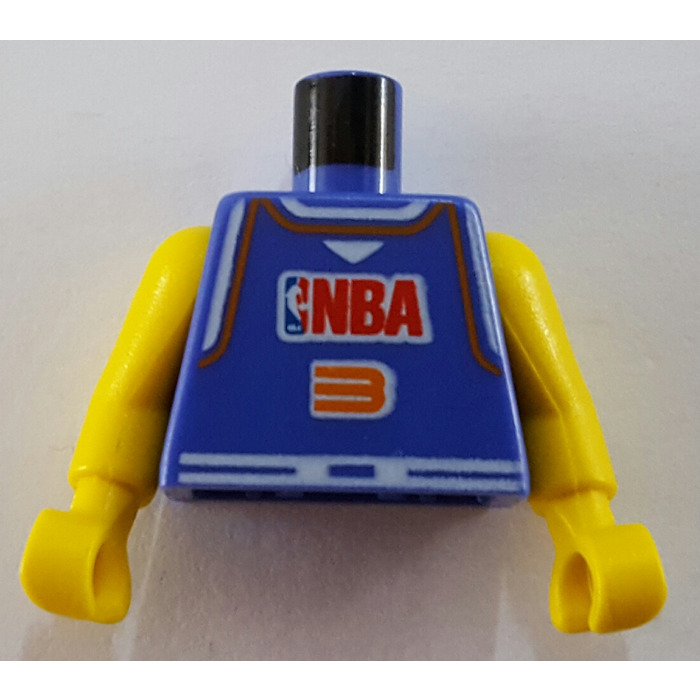 lego-violet-minifigure-torse-nba-player-number-3-brick-owl-lego-march