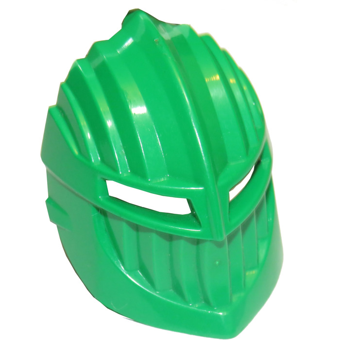 LEGO Visor/joker (47470) Brick Owl LEGO Marketplace