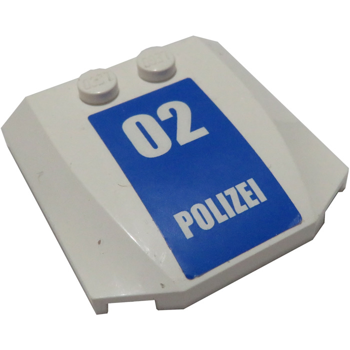 https://img.brickowl.com/files/image_cache/larger/lego-wedge-4-x-4-curved-with-02-polizei-sticker-45677-28-1047973.jpg
