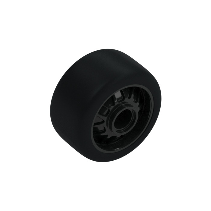 peace Zeppelin 7644-5 - Watch • Watchard.com