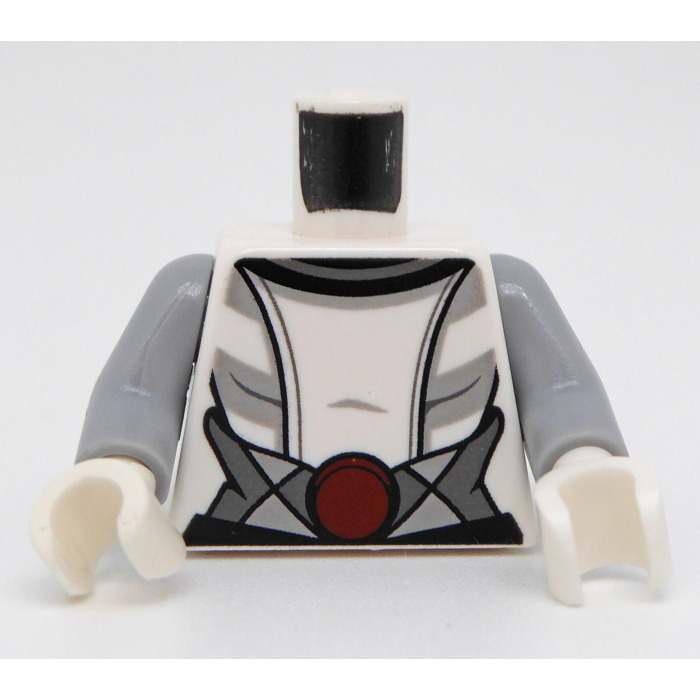 lego sets with asajj ventress