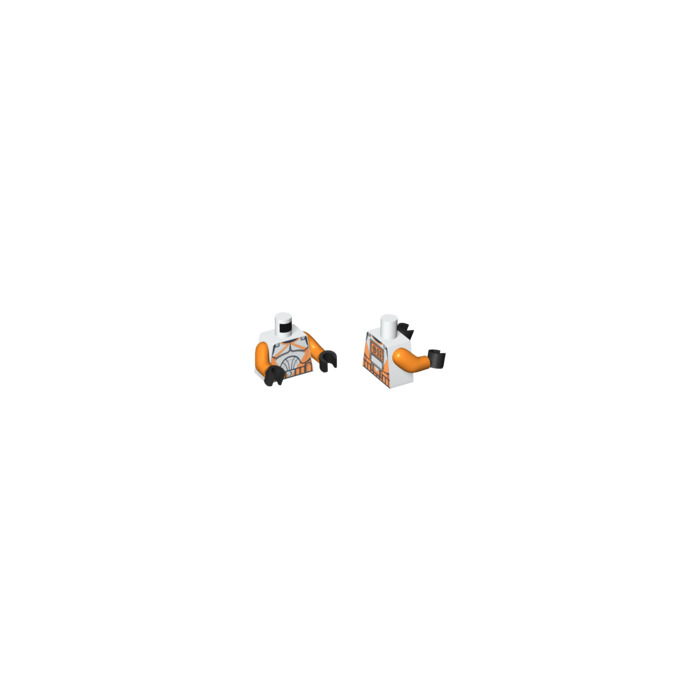 bomb squad lego set