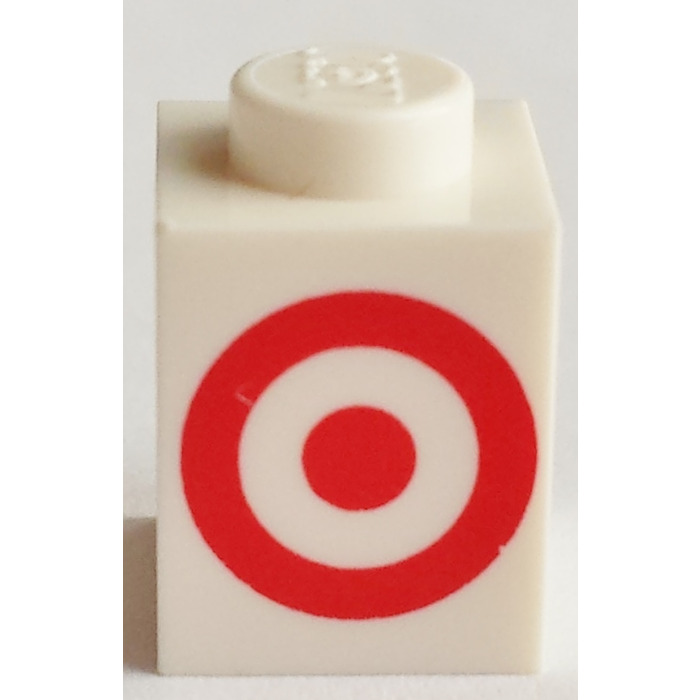 lego blocks target