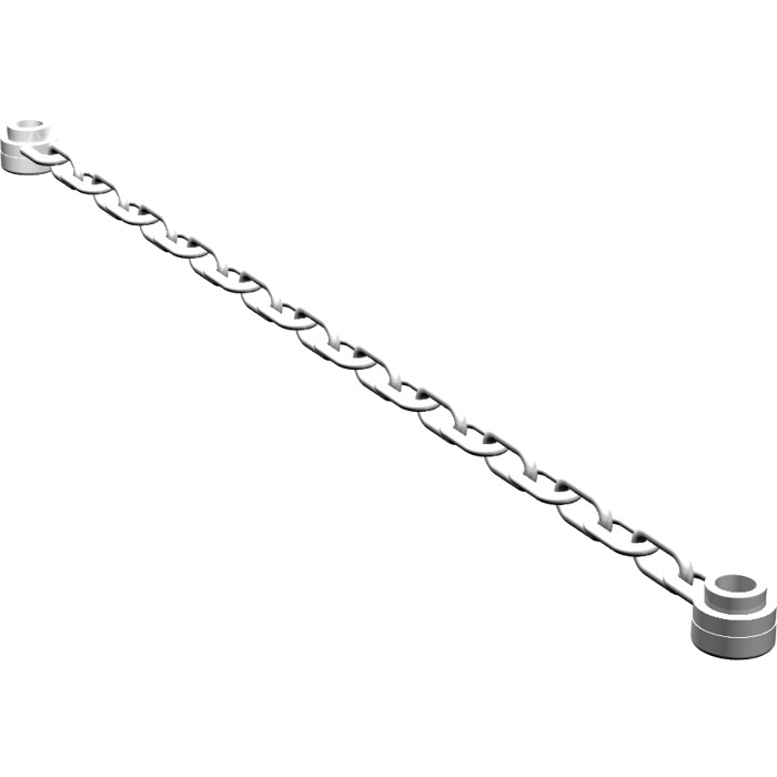 Details about   Lego 30104 Chain with 21 links more colours than shown 