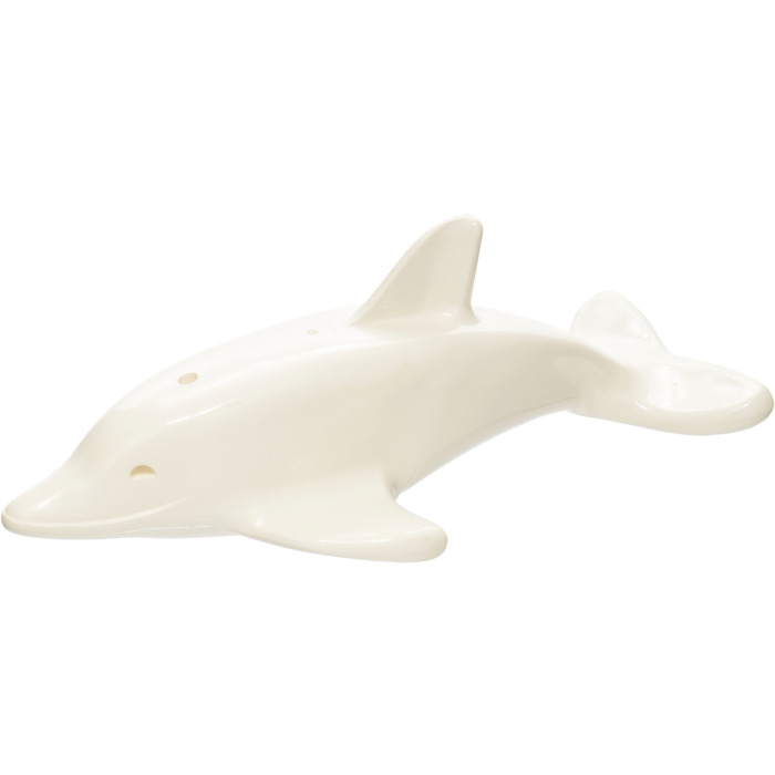 dolphin safari-ltd-100366-atlantic-