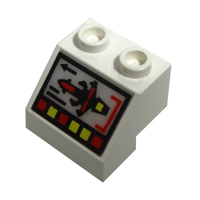 LEGO White Electric Light | Brick Owl - LEGO Marketplace