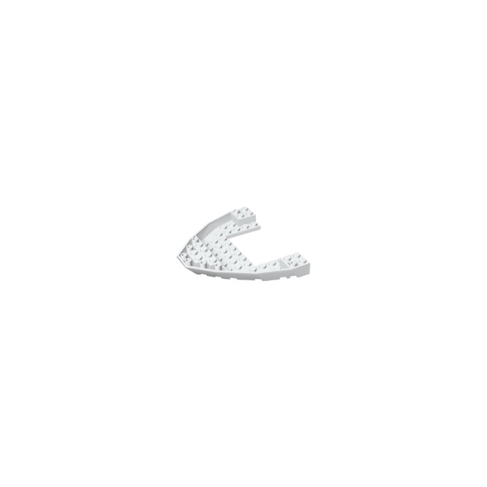 lego-white-stern-12-x-10-47404-brick-owl-lego-marketplace