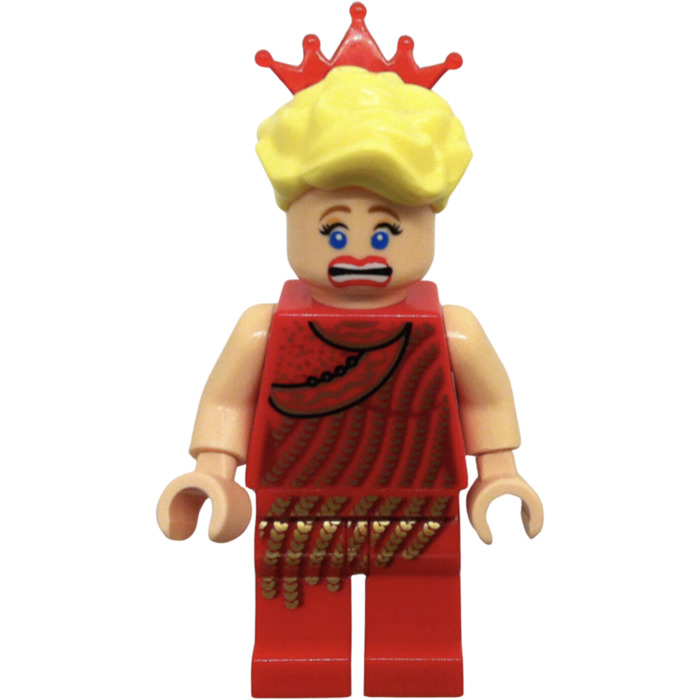[Image: lego-willie-scott-with-red-outfit-minifi...823149.jpg]