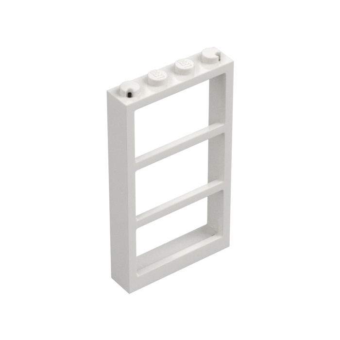 ◆タチカワ◆ウッドブラインド◆W152×H190◆O-2509BL3◆ s-l1200.jpg