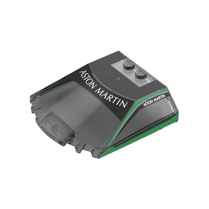 ウッディ China Solenoid Valve 4651963 For Hitachi Excavator ZX140W-3