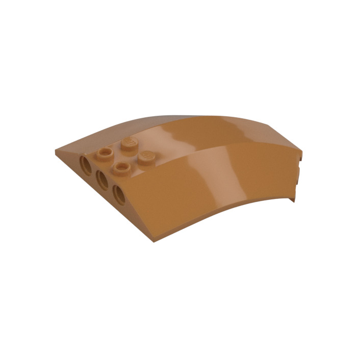 【剥製】美しい赤色のヒインコ標本 ガラスケース付き iPhoneケース】唐塗 貝蒔 赤々 [for iPhone 14 Pro] | 津軽塗