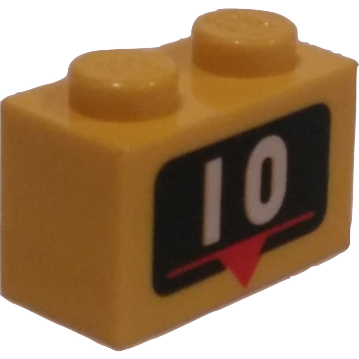 その他 TORIMUI BRICK BE@RBRICK BiSH Aina The End 100% & 400% & Centchihiro