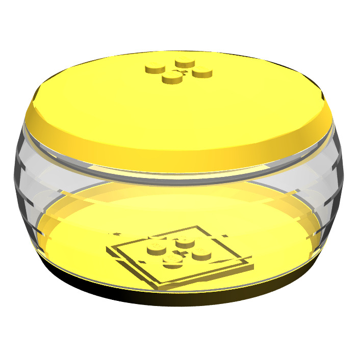 clear storage boxes for lego
