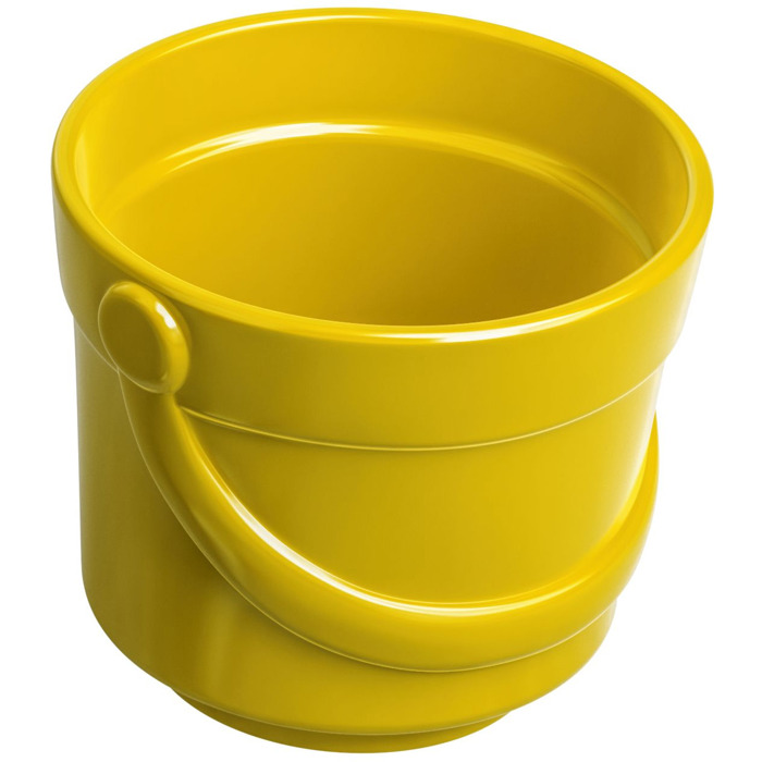 Duplo bucket hot sale