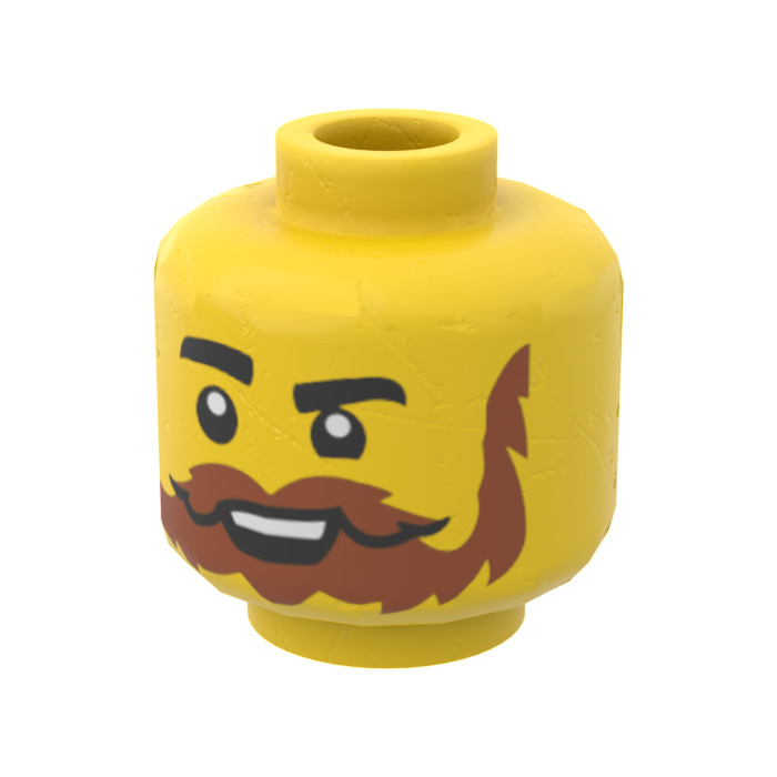 フルドド様 69670.png