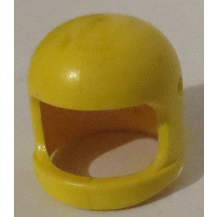 lego figure helmet