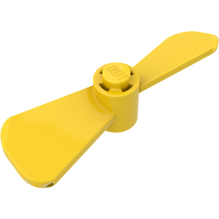 https://img.brickowl.com/files/image_cache/larger/lego-yellow-propeller-2-blade-5-5-diameter-4745-28-2-474055-93.jpg