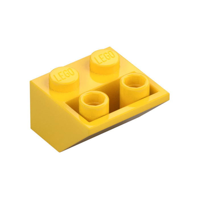 lego minifigures lego part 3660